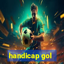 handicap gol